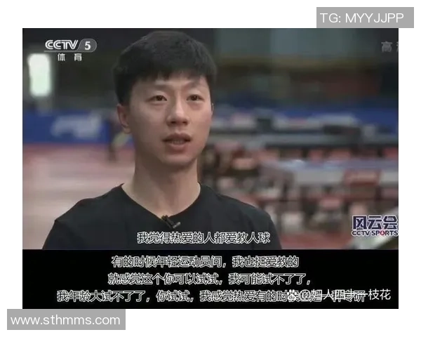 武汉篮球队心理素质揭秘：如何在赛场上保持冷静与自信