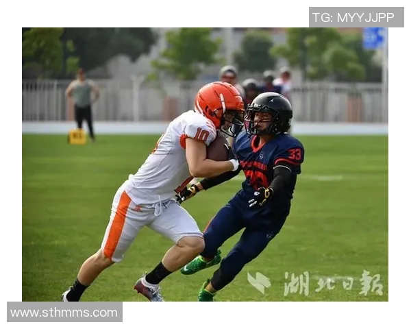 武汉滑板队快攻战术解析与实战应用全方位解读