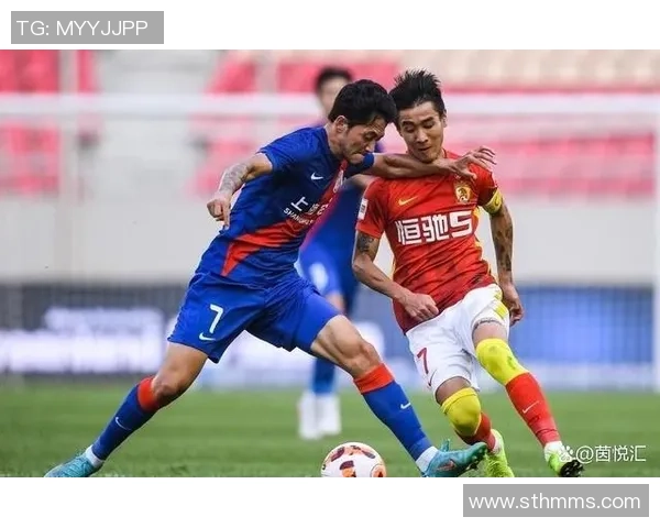 武汉网球队战术表现深度分析与数据解读探讨