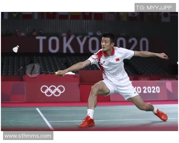 武汉羽毛球队盯防体系解析与战术运用探讨