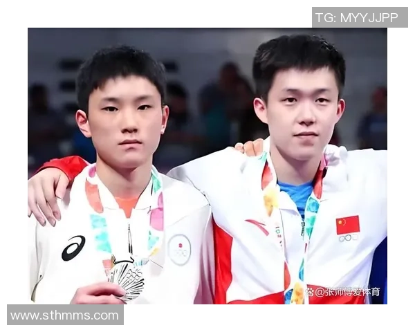 南京乒乓球队与上海乒乓球队赛后心理素质分析与反思